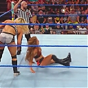 WWE_NXT_2_0_2022_08_16_Heatwave_1080p_HDTV_x264-NWCHD_mp40831.jpg