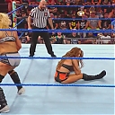 WWE_NXT_2_0_2022_08_16_Heatwave_1080p_HDTV_x264-NWCHD_mp40832.jpg