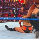WWE_NXT_2_0_2022_08_16_Heatwave_1080p_HDTV_x264-NWCHD_mp40833.jpg