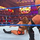 WWE_NXT_2_0_2022_08_16_Heatwave_1080p_HDTV_x264-NWCHD_mp40834.jpg