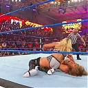 WWE_NXT_2_0_2022_08_16_Heatwave_1080p_HDTV_x264-NWCHD_mp40836.jpg