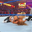 WWE_NXT_2_0_2022_08_16_Heatwave_1080p_HDTV_x264-NWCHD_mp40837.jpg