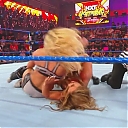 WWE_NXT_2_0_2022_08_16_Heatwave_1080p_HDTV_x264-NWCHD_mp40839.jpg
