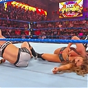 WWE_NXT_2_0_2022_08_16_Heatwave_1080p_HDTV_x264-NWCHD_mp40840.jpg