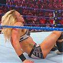 WWE_NXT_2_0_2022_08_16_Heatwave_1080p_HDTV_x264-NWCHD_mp40842.jpg