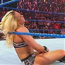 WWE_NXT_2_0_2022_08_16_Heatwave_1080p_HDTV_x264-NWCHD_mp40843.jpg