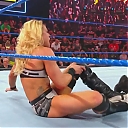WWE_NXT_2_0_2022_08_16_Heatwave_1080p_HDTV_x264-NWCHD_mp40851.jpg