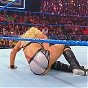 WWE_NXT_2_0_2022_08_16_Heatwave_1080p_HDTV_x264-NWCHD_mp40852.jpg