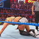 WWE_NXT_2_0_2022_08_16_Heatwave_1080p_HDTV_x264-NWCHD_mp40853.jpg