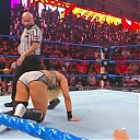WWE_NXT_2_0_2022_08_16_Heatwave_1080p_HDTV_x264-NWCHD_mp40855.jpg