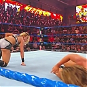 WWE_NXT_2_0_2022_08_16_Heatwave_1080p_HDTV_x264-NWCHD_mp40856.jpg
