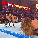WWE_NXT_2_0_2022_08_16_Heatwave_1080p_HDTV_x264-NWCHD_mp40857.jpg