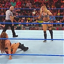 WWE_NXT_2_0_2022_08_16_Heatwave_1080p_HDTV_x264-NWCHD_mp40859.jpg