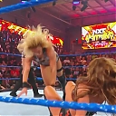 WWE_NXT_2_0_2022_08_16_Heatwave_1080p_HDTV_x264-NWCHD_mp40861.jpg