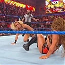 WWE_NXT_2_0_2022_08_16_Heatwave_1080p_HDTV_x264-NWCHD_mp40862.jpg