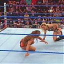 WWE_NXT_2_0_2022_08_16_Heatwave_1080p_HDTV_x264-NWCHD_mp40863.jpg