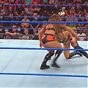 WWE_NXT_2_0_2022_08_16_Heatwave_1080p_HDTV_x264-NWCHD_mp40864.jpg