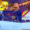 WWE_NXT_2_0_2022_08_16_Heatwave_1080p_HDTV_x264-NWCHD_mp40865.jpg