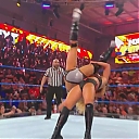 WWE_NXT_2_0_2022_08_16_Heatwave_1080p_HDTV_x264-NWCHD_mp40867.jpg