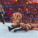 WWE_NXT_2_0_2022_08_16_Heatwave_1080p_HDTV_x264-NWCHD_mp40868.jpg
