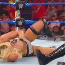 WWE_NXT_2_0_2022_08_16_Heatwave_1080p_HDTV_x264-NWCHD_mp40869.jpg