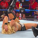 WWE_NXT_2_0_2022_08_16_Heatwave_1080p_HDTV_x264-NWCHD_mp40870.jpg