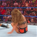 WWE_NXT_2_0_2022_08_16_Heatwave_1080p_HDTV_x264-NWCHD_mp40871.jpg