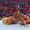 WWE_NXT_2_0_2022_08_16_Heatwave_1080p_HDTV_x264-NWCHD_mp40872.jpg