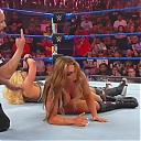 WWE_NXT_2_0_2022_08_16_Heatwave_1080p_HDTV_x264-NWCHD_mp40877.jpg