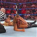 WWE_NXT_2_0_2022_08_16_Heatwave_1080p_HDTV_x264-NWCHD_mp40878.jpg