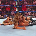 WWE_NXT_2_0_2022_08_16_Heatwave_1080p_HDTV_x264-NWCHD_mp40882.jpg