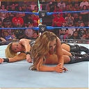 WWE_NXT_2_0_2022_08_16_Heatwave_1080p_HDTV_x264-NWCHD_mp40883.jpg