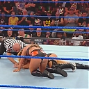 WWE_NXT_2_0_2022_08_16_Heatwave_1080p_HDTV_x264-NWCHD_mp40890.jpg