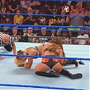 WWE_NXT_2_0_2022_08_16_Heatwave_1080p_HDTV_x264-NWCHD_mp40891.jpg