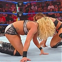WWE_NXT_2_0_2022_08_16_Heatwave_1080p_HDTV_x264-NWCHD_mp40893.jpg
