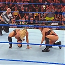 WWE_NXT_2_0_2022_08_16_Heatwave_1080p_HDTV_x264-NWCHD_mp40896.jpg