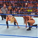 WWE_NXT_2_0_2022_08_16_Heatwave_1080p_HDTV_x264-NWCHD_mp40897.jpg