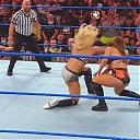 WWE_NXT_2_0_2022_08_16_Heatwave_1080p_HDTV_x264-NWCHD_mp40898.jpg