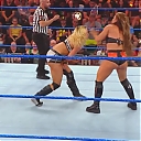 WWE_NXT_2_0_2022_08_16_Heatwave_1080p_HDTV_x264-NWCHD_mp40899.jpg