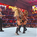 WWE_NXT_2_0_2022_08_16_Heatwave_1080p_HDTV_x264-NWCHD_mp40900.jpg
