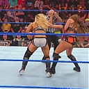 WWE_NXT_2_0_2022_08_16_Heatwave_1080p_HDTV_x264-NWCHD_mp40902.jpg