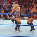 WWE_NXT_2_0_2022_08_16_Heatwave_1080p_HDTV_x264-NWCHD_mp40903.jpg