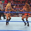 WWE_NXT_2_0_2022_08_16_Heatwave_1080p_HDTV_x264-NWCHD_mp40904.jpg