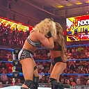 WWE_NXT_2_0_2022_08_16_Heatwave_1080p_HDTV_x264-NWCHD_mp40907.jpg