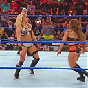 WWE_NXT_2_0_2022_08_16_Heatwave_1080p_HDTV_x264-NWCHD_mp40908.jpg
