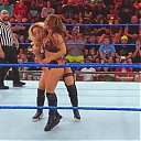 WWE_NXT_2_0_2022_08_16_Heatwave_1080p_HDTV_x264-NWCHD_mp40909.jpg