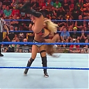 WWE_NXT_2_0_2022_08_16_Heatwave_1080p_HDTV_x264-NWCHD_mp40910.jpg