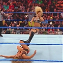 WWE_NXT_2_0_2022_08_16_Heatwave_1080p_HDTV_x264-NWCHD_mp40911.jpg