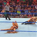 WWE_NXT_2_0_2022_08_16_Heatwave_1080p_HDTV_x264-NWCHD_mp40912.jpg