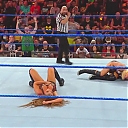 WWE_NXT_2_0_2022_08_16_Heatwave_1080p_HDTV_x264-NWCHD_mp40913.jpg